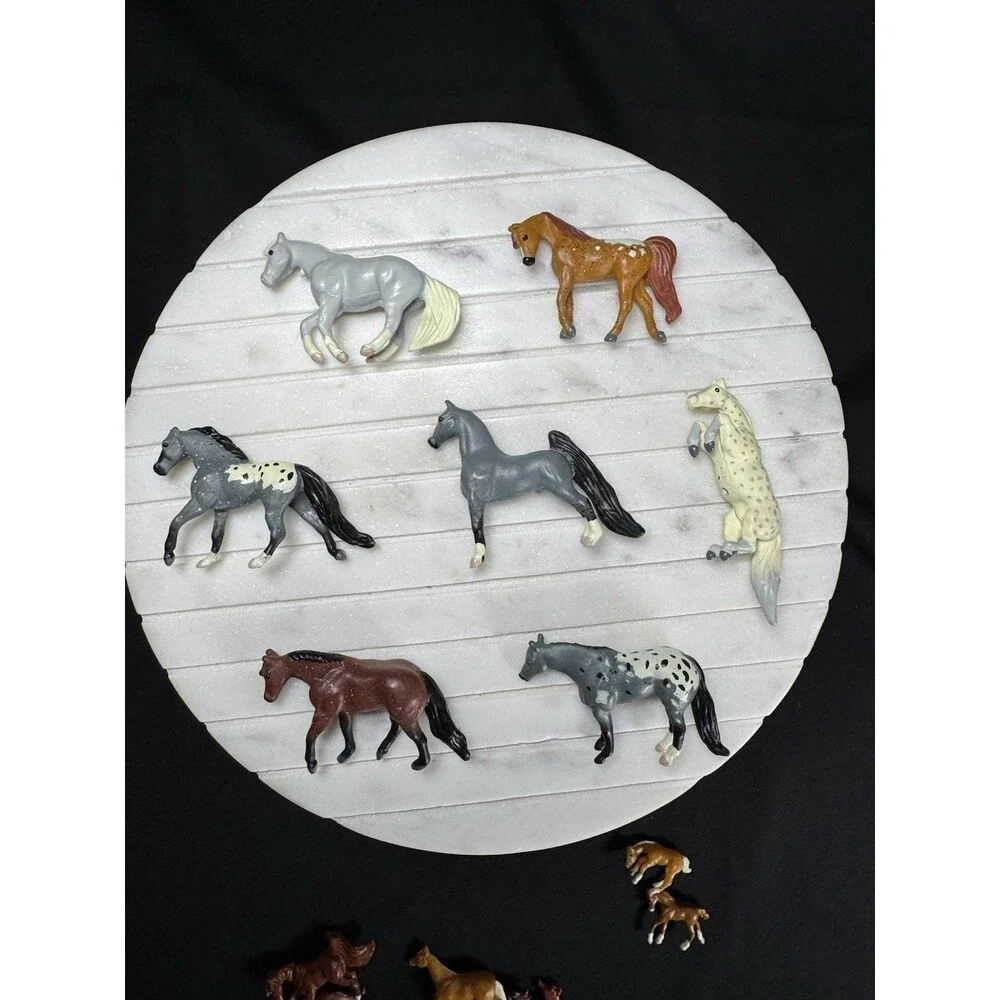 Cretara collection 20